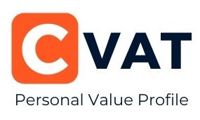 CVAT Treinamentos e Consultoria