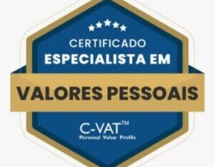 Pessoal e Profissional